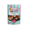 Candy Training Bones Mix - 180g