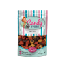 Candy Sport Mix - 180g