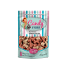Candy Duo Bones saumon & riz - 180g