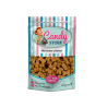 Candy Mini Bones poulet - 180g