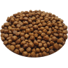 Croquettes Originelle chaton sans céréales - 10 kg