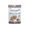 Tendres bouchées "articulations" mini chien - 50g