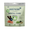 Dental care moyens / grands chiens 7 sticks - Marly & Dan