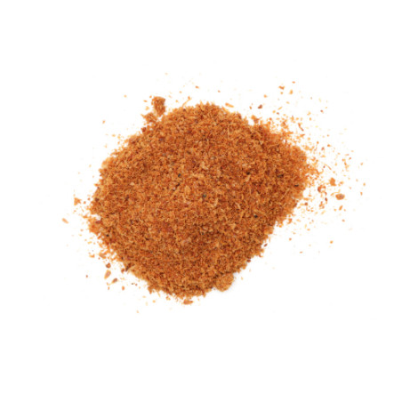 Krill sauvage - 150 g