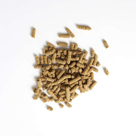 Hygiène intestinale - 100 g