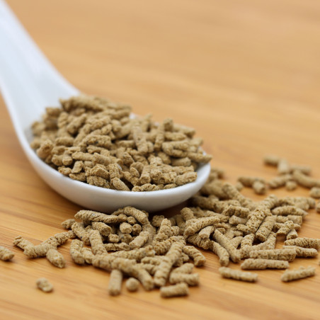 Hygiène intestinale - 250 g