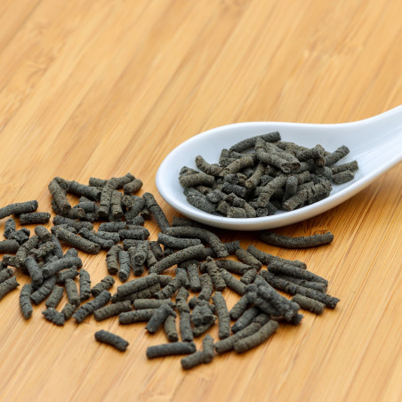 Articulation -  600 g