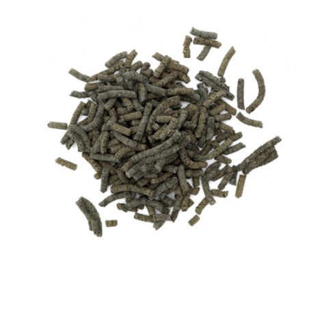 Articulation -  600 g