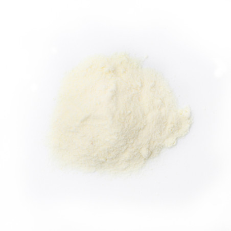 Lait maternisé - 2 kg