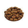 Croquettes CROQ'EQUILIBRE  - 20 kg