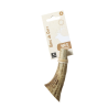 Bois de cerf entier - taille S