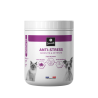 Anti stress - 200 g