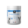 Hygiène intestinale - 250 g