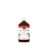 Huile de saumon - 100 ml