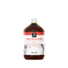 Huile de saumon - 250 ml