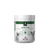 Spiruline - 80 g