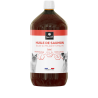 Huile de saumon - 1L