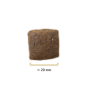 Croquettes Traditionnelle maxi adulte canard - 14 kg
