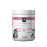 Lait maternisé - 200 g
