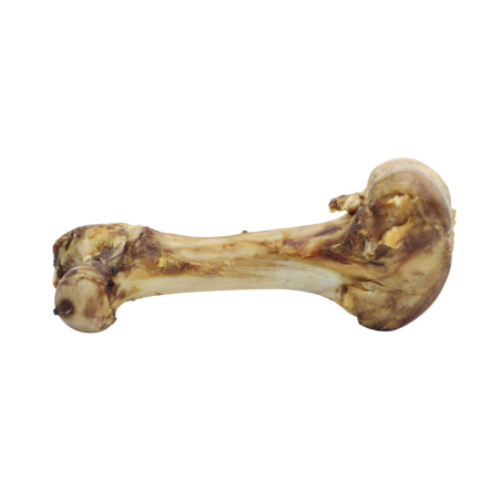 Os de boeuf XXL - 1,8 Kg