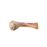 Os de jambon sous-vide - Taille M