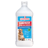 Saniterpen Sanifresh désinfectant odorisant - 1L