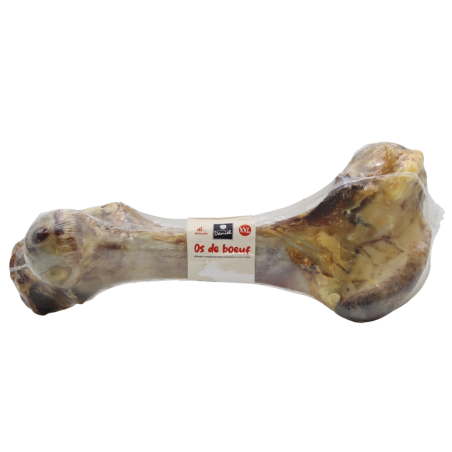 Os de boeuf XXL - 1,8 Kg