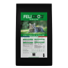 Croquettes pour chat Felicroq' - 10 Kg