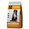 Croquettes Essentielle maxi adulte - 14 kg