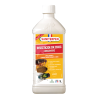 Saniterpen insecticide DK choc - 1L