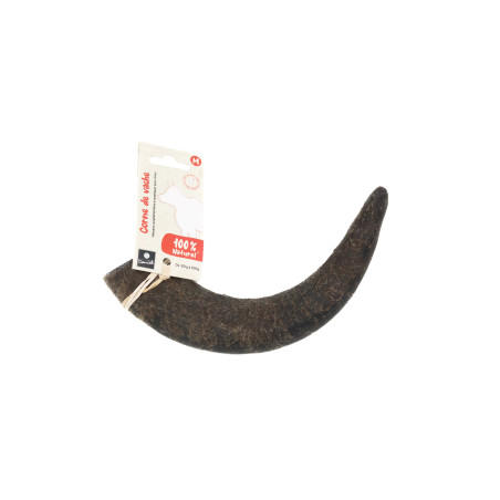 Corne de vache - taille M