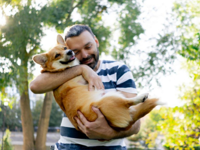 Un comportement excessif avec nos chiens ? Les 5 signes qui le prouvent